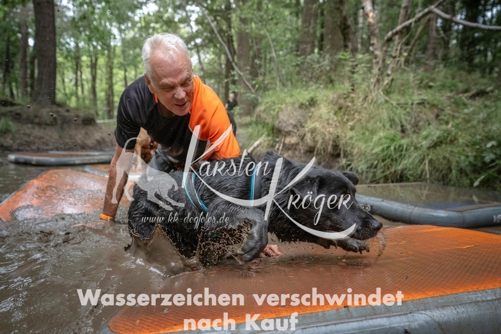 1204_ZZ96787T | kk-dogfotos