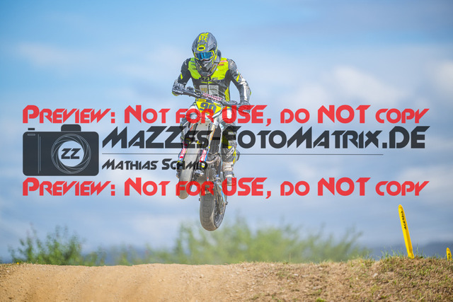 MaZZes_FotoMatrix_240713_6007705_0919 | S1