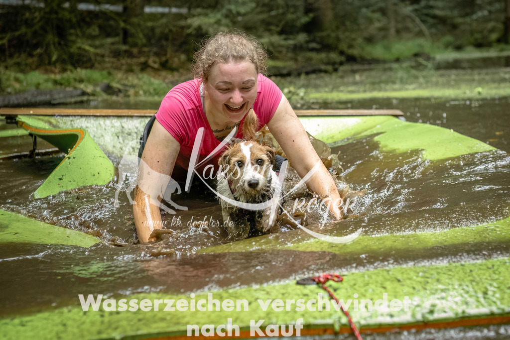 1442_ZZ93464-Bearbeitet | kk-dogfotos
