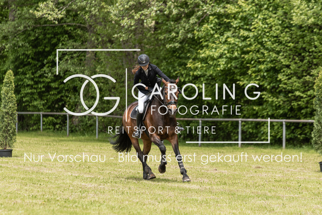 DSC_2921 | Turnierfotografin Carolin Gieschke, Turnierfotografie Carolin G Fotografie, Turnierfotos Kirchheim/Teck, Esslingen, Stuttgart, Bodenseekreis