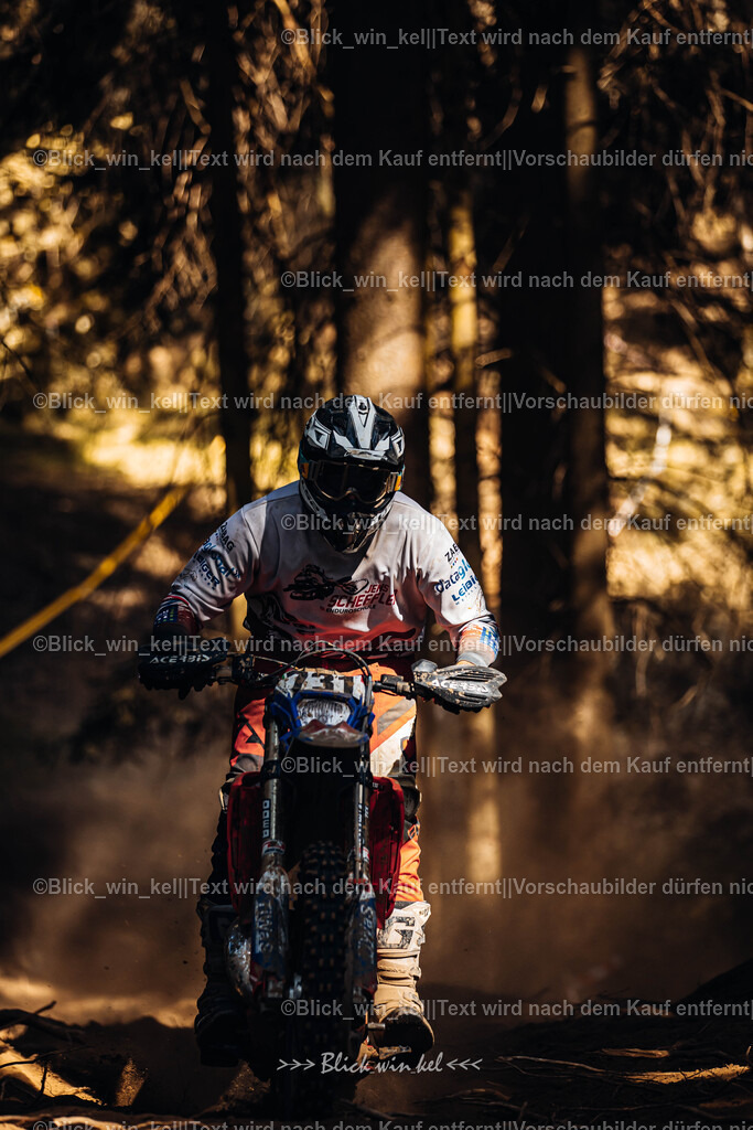 E68A7107 | blick_win_kel