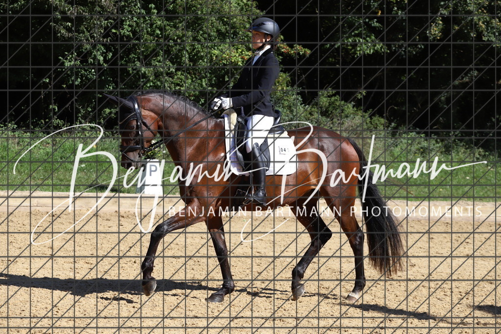 IMG_5623 | Benjamin Bartmann Photomoments