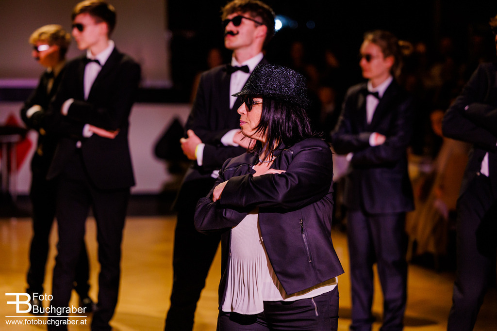 0439_B5_27870 | Foto Buchgraber