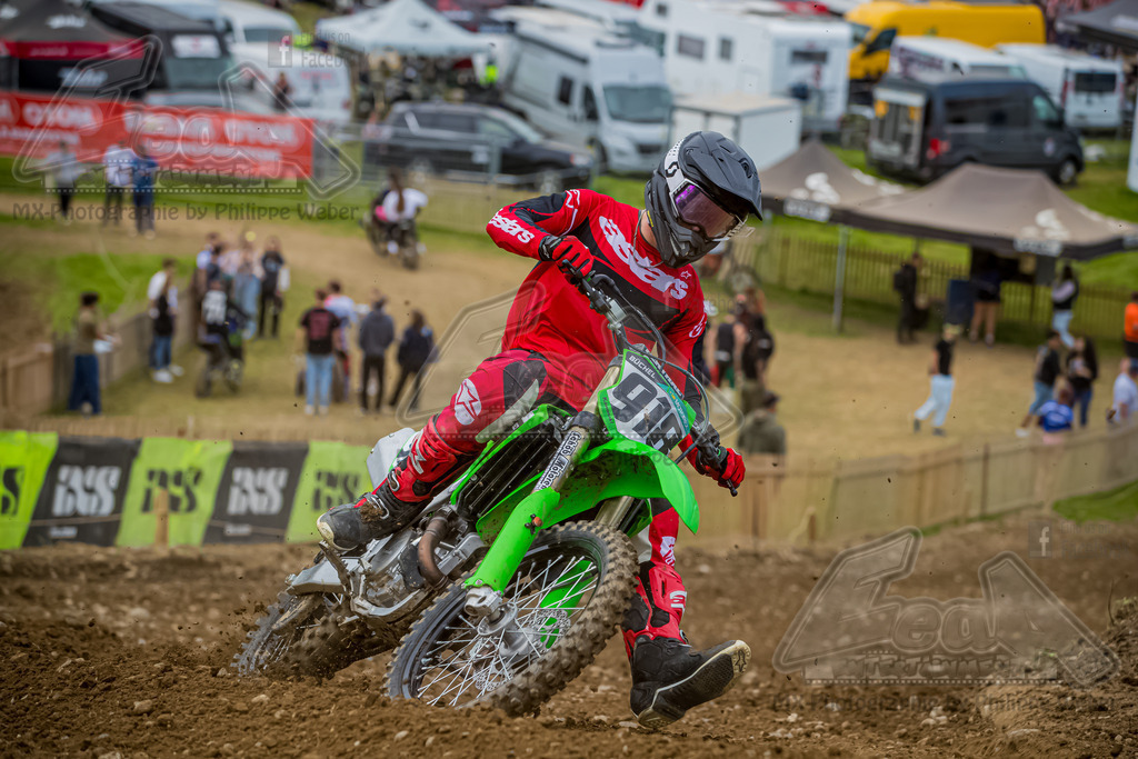 AS7I4453 | EeaA-Entertainment fotografiert für den SAM - Schweizerischer Auto- und Motorradfahrer-Verband und das Motor Journal in der Sparte Motocross, MX Photographie, Schweiz, SAM, MXRS, Swiss MX Network, Motocross Fotografie, MX Fotografie, Fotograf, Photographi