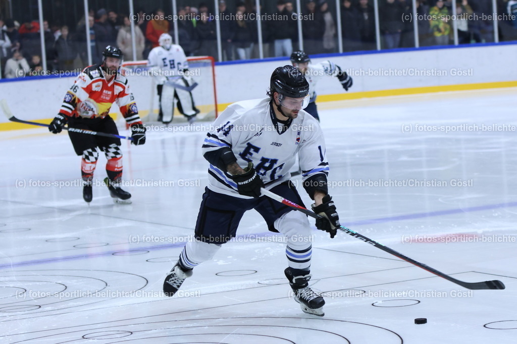 2X5A8476 | fotos-sportlich-belichtet - Realisiert mit Pictrs.com