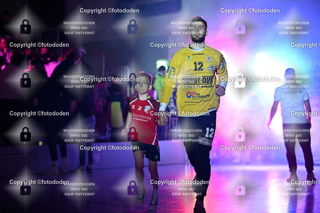 DSC_6668 | fotododen.de präsentiert ein umfangreiches Sportfoto Archiv mit Aufnahmen aus verschiedenen Sportarten im Raum Ostfriesland.