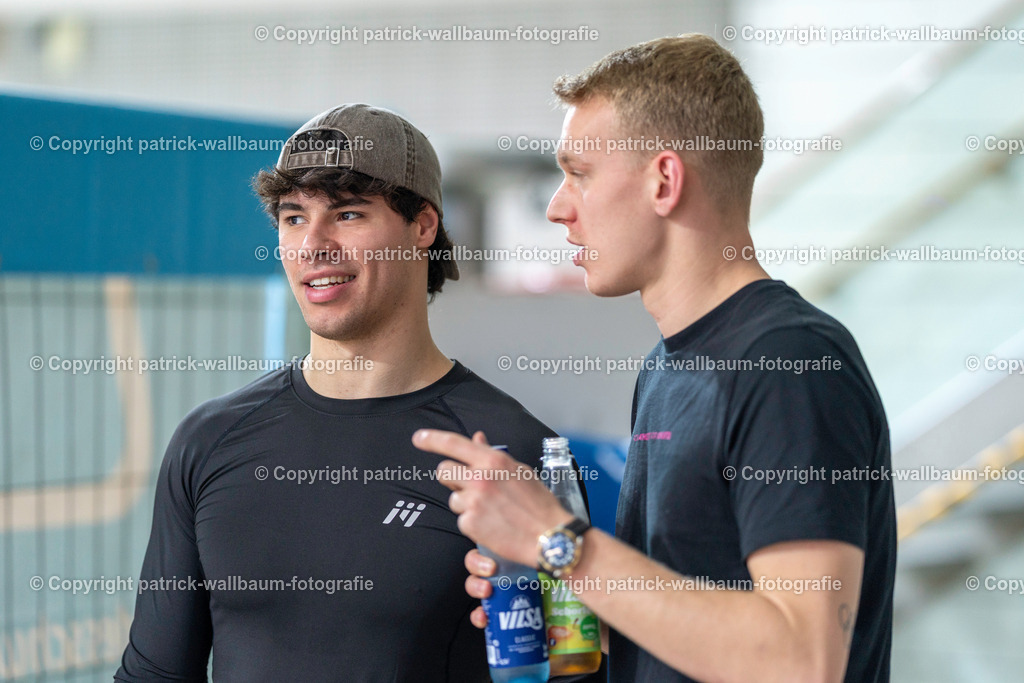 Landes KuBa25-64 | patrick-wallbaum-fotografie - Realisiert mit Pictrs.com