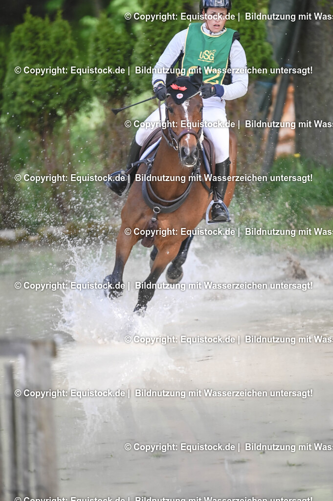 20250517_CCI1_Gelände_0890 | Foto: Thomas Hartig