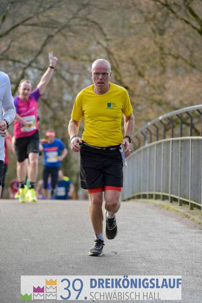 39. 3Koenigslauf 2025 | 20250106_3koenigslauf - Realisiert mit Pictrs.com