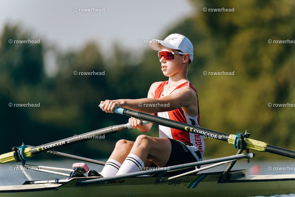 20240922_rowerhead_R140_S0119_DSC00088 | rowerhead - Realisiert mit Pictrs.com