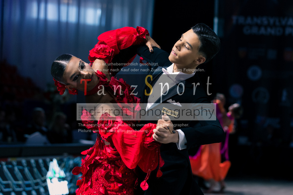 IMG_6843 | Tanzsportbilder, Standardtanz, Lateintanz, WDSF, DTV, LTVB, dancecomp, goc, hessen tanzt, blaues band der spree, walzer, tango, wiener walzer, slowfox, quickstepp, samba, rumba, cha-cha-cha, paso doble. jive, hd-kroft photography, turniertanzsport
