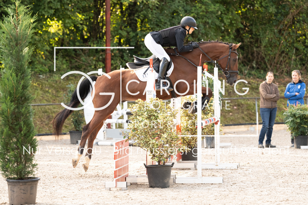 DSC01696 | Carolin Gieschke