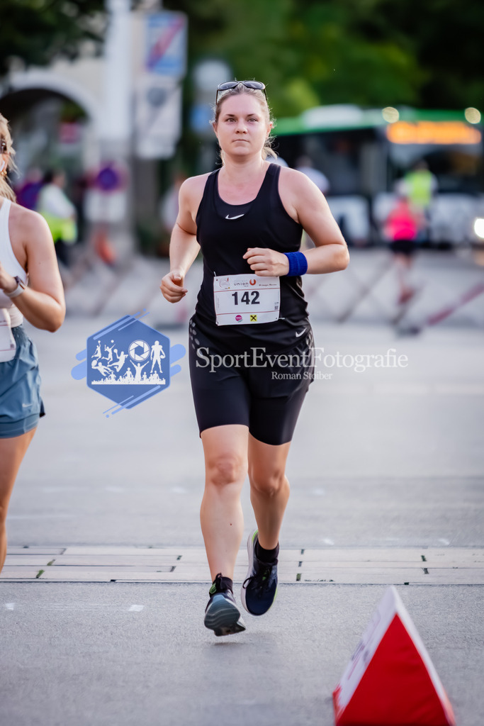 IMG_8336 | SportEventFotografie - Roman Stoiber