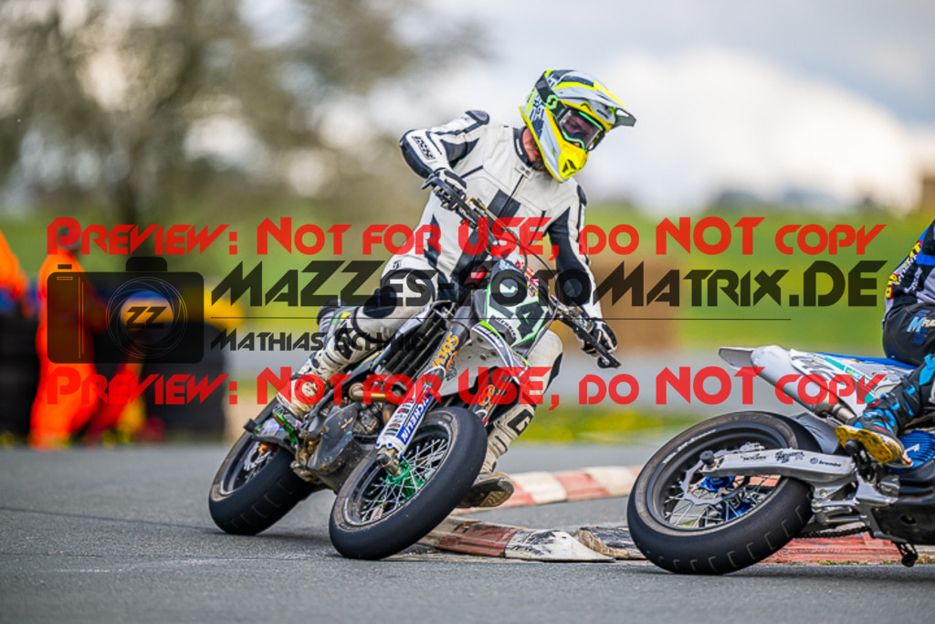 MaZZes_FotoMatrix_230506_2-266 | S4