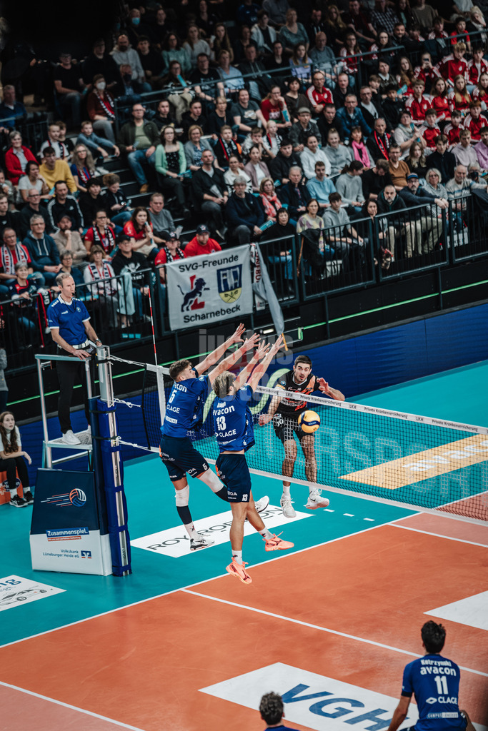 @justus.fotos-20231223-DSC02700 | sportfotografie mit justus stegemann