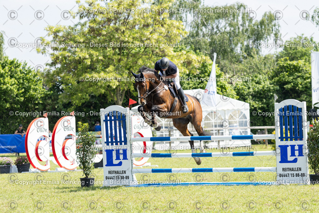 CL5A3632 | Emilia Reinking Fotografie - Realisiert mit Pictrs.com