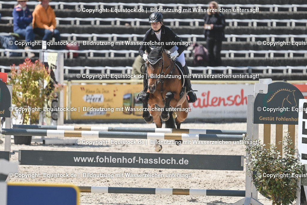 20250518_CCI2_Springen_0696 | Foto: Thomas Hartig