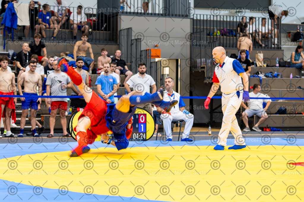 20260628-122840-_G2A1150-MarcelSutter | Finde und bestelle deine Sport- und Eventfotos in höchster Qualität. Professionelle Aufnahmen von Wettkämpfen, Veranstaltungen und Outdoor-Events – schnell und einfach online bestellen. - Realisiert mit Pictrs.com