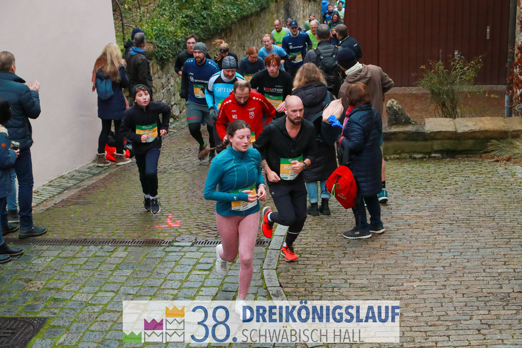 5km Roewisch Wohnbau Cup | 3 Koenigslauf 2024 5km Roewisch Wohnbau Cup - Realisiert mit Pictrs.com