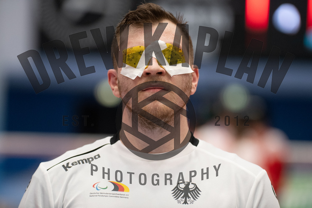 _DKP7662 | Drew Kaplan Photography