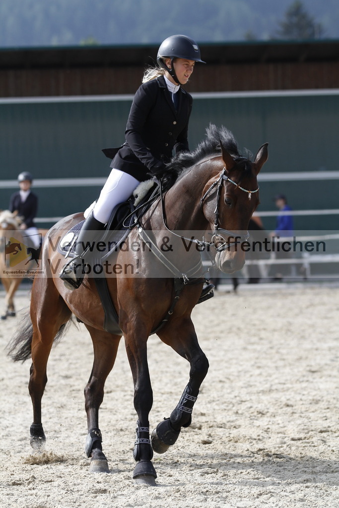 _MG_3263 | equestrian-live-com