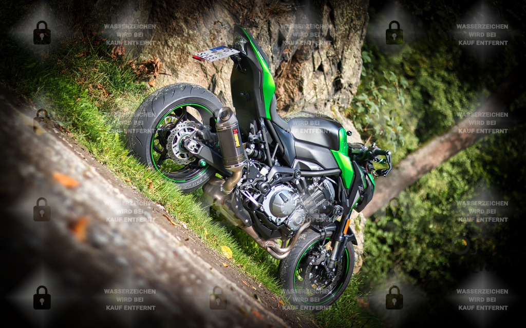 IMG_7752 | susn_18 - Realisiert mit Pictrs.com