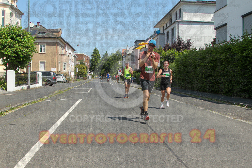 250621_1200_EV4_5837 | Sportfotografie im Rhein-Sieg Kreis, Köln, Bonn, NRW, Rheinland Pfalz, Hessen, etc. Unser Tätigkeitsfeld umfasst den Laufsport vom Volkslauf über den Marathon, Duathlon, Triathon bis zum Ultralauf wie Kölnpfad Ultra oder Schindertrail.