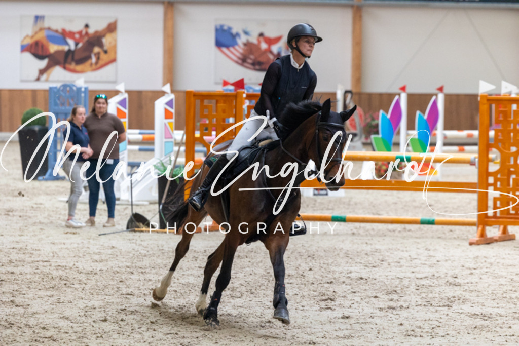 7I8A1827 | melanie-engelhardt-photography - Realisiert mit Pictrs.com