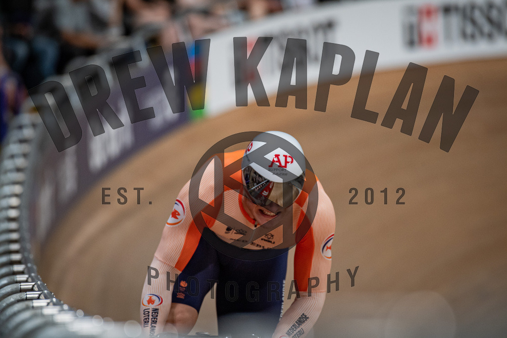 DKP-6648 | Drew Kaplan Photography