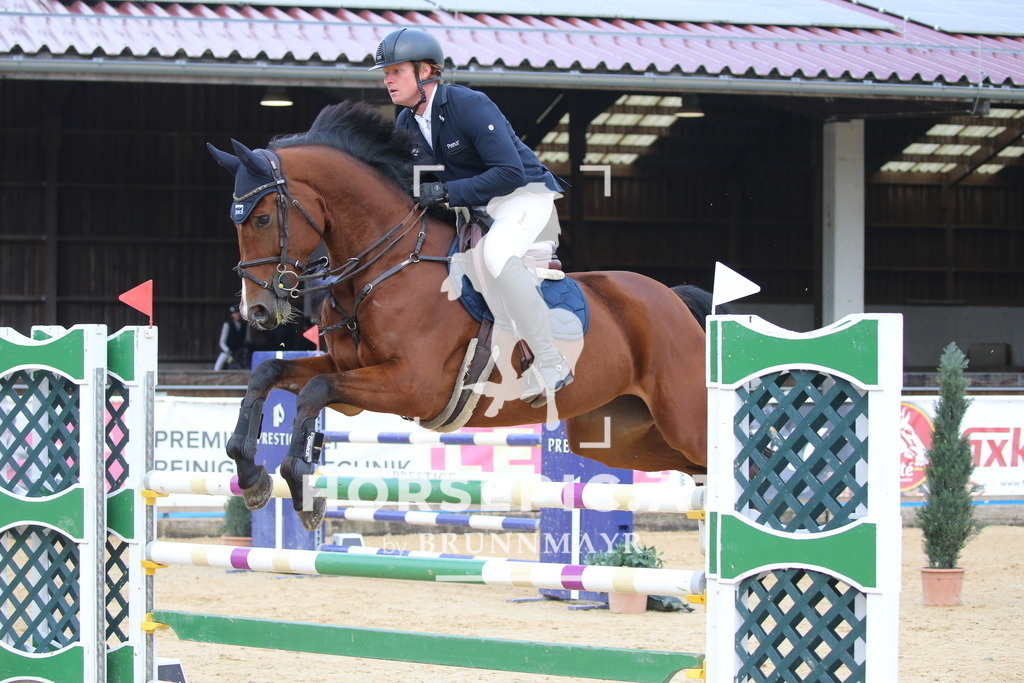 DL2Q0168 | Willkommen bei Brunnmayr - Design & Fotografie – Ihrem Spezialisten für Reitturniere und Pferdeveranstaltungen in Oberösterreich, Salzburg und Bayern! Seit über 17 Jahren sind wir leidenschaftlich dabei.