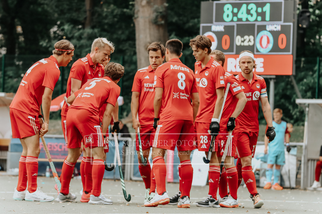 Herren_Bundesliga_02_F_RWK-UHC_21.09.25_Köln (133 von 471) | lanaschraderfotografie - Realisiert mit Pictrs.com