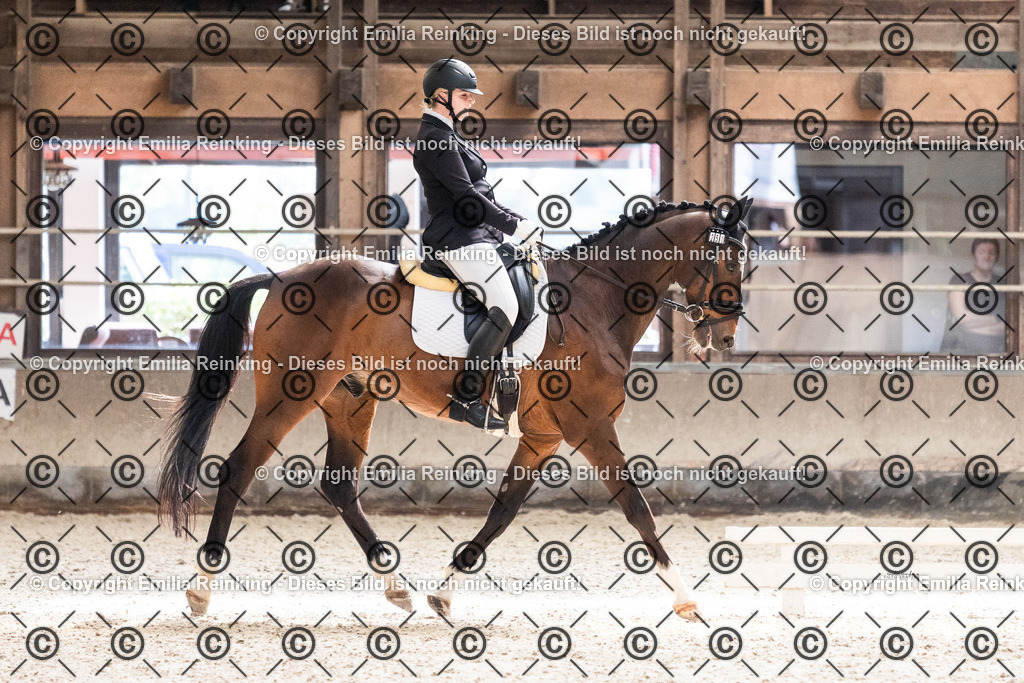 CL5A6070 | Emilia Reinking Fotografie - Realisiert mit Pictrs.com