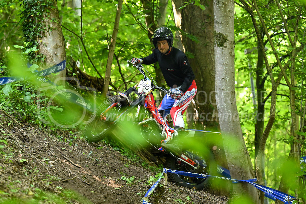 SAM-Stadt-Trial in Bischofszell - 27. Mai 2023 | SAM-Stadt-Trial in Bischofszell, 27. Mai 2023. 
Instagram: @sam_schweiz
Bild: Sportfotografie Markus Aeschimann | www.markus-aeschimann.ch - Realisiert mit Pictrs.com