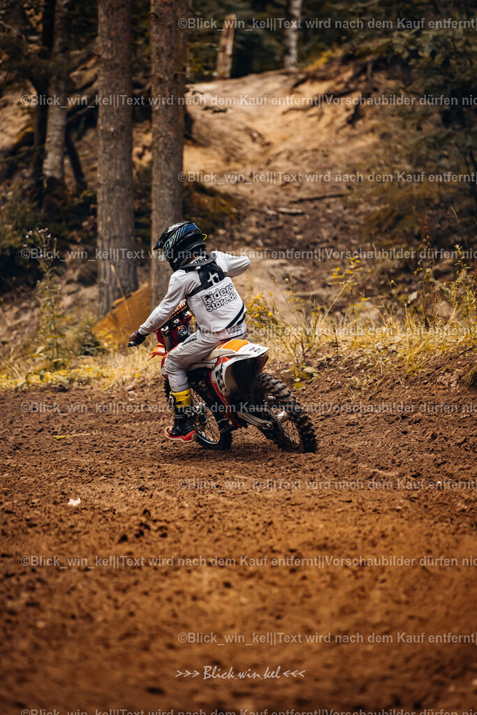 E68A5770 | blick_win_kel