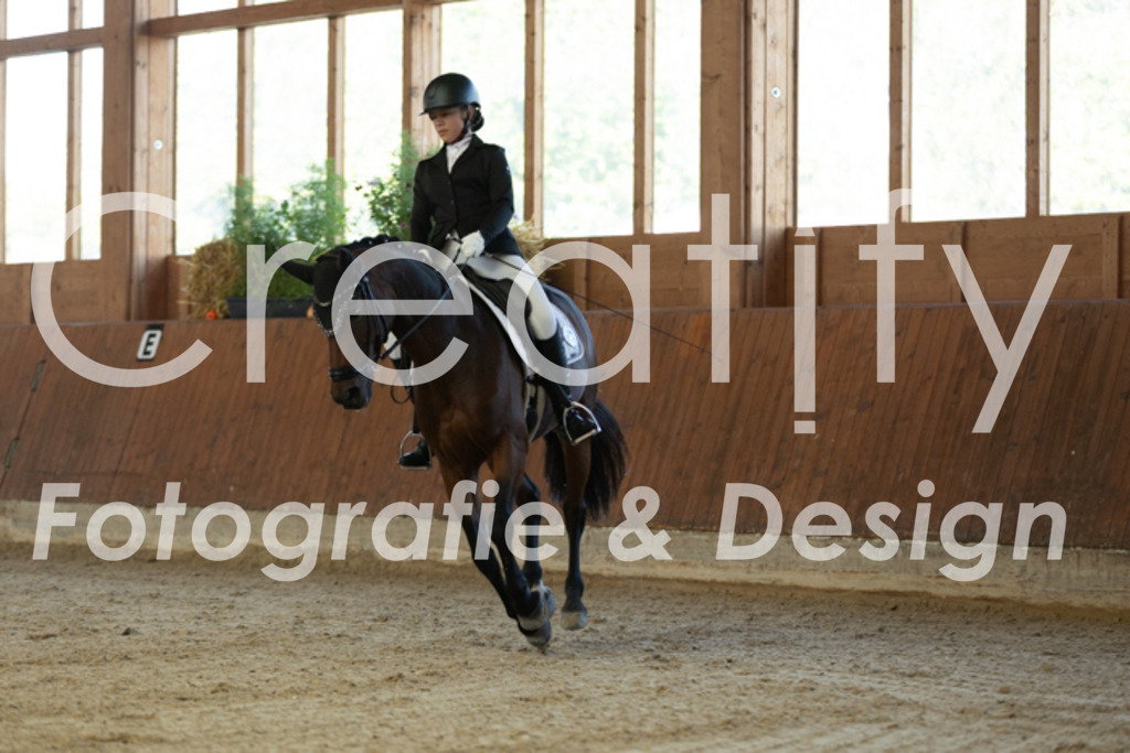 IMG_8278 | Creatify Fotografie