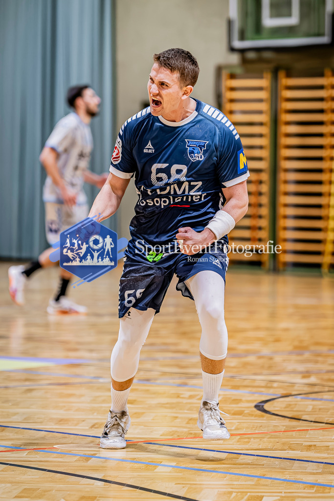 IM6_2465 | SportEventFotografie - Roman Stoiber