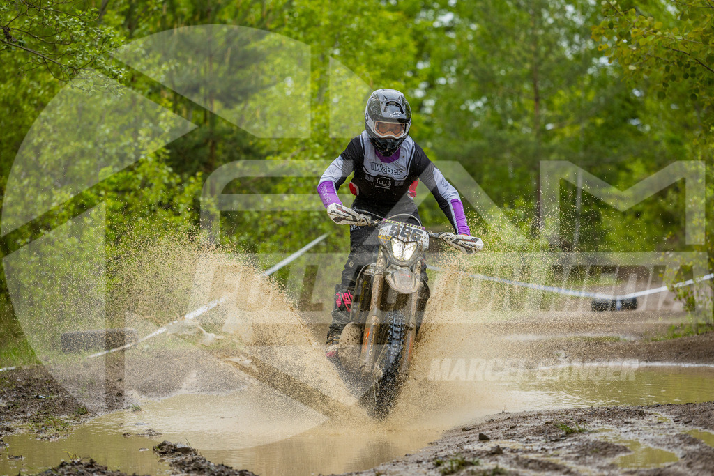 FAM_9874 | fullactionmedia-shop
