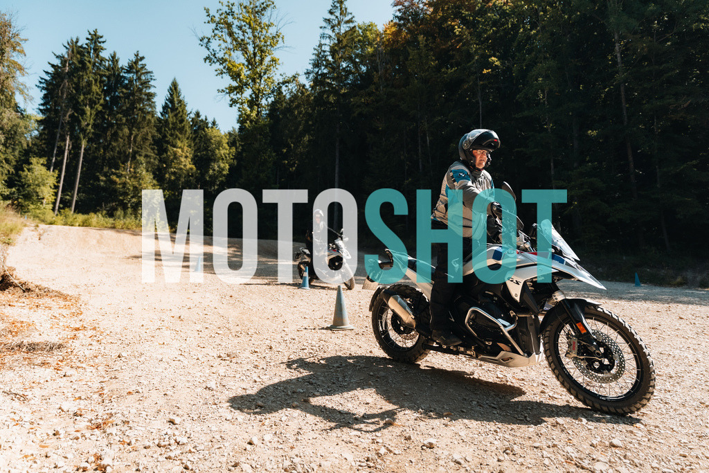 MOTOSHOT_BIKESDIRT_BBQ_JH_03989 | MOTOSHOT