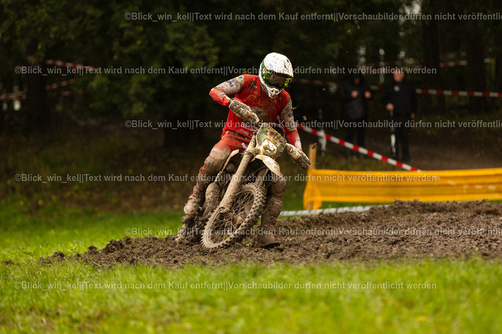 E68A4817 | blick_win_kel