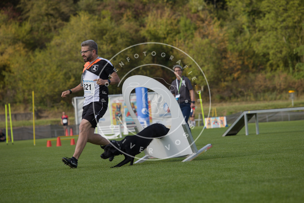 0L8A4106 | Hundefotografie, Tierfotograf, Pfotenfotografie, Fotoshooting Hund, Hunde Portrait, Hundesport, Hundeportraits, Heideshooting, Hunde, Sportfotograf, Hundefotograf, Turnierhundsport, THS,  - Realisiert mit Pictrs.com