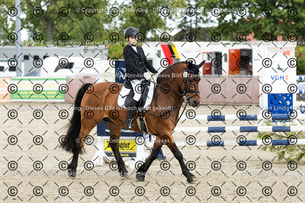 CL5A6541 | Emilia Reinking Fotografie - Realisiert mit Pictrs.com