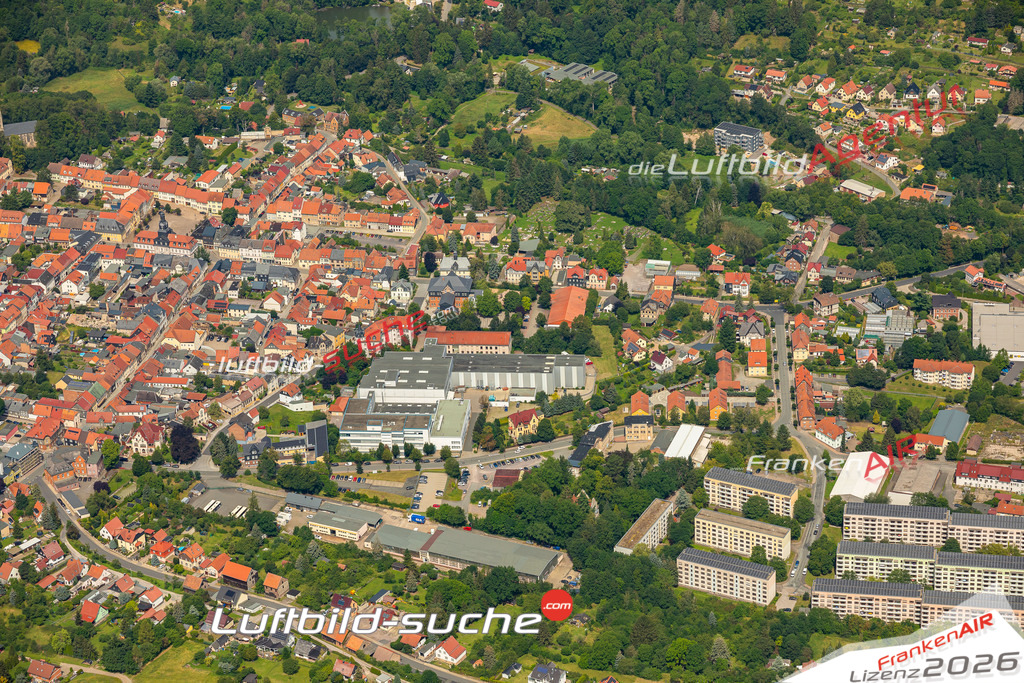 Das Luftbild zeigt :  Königsee - Die Luftaufnahme wurde 2024 vom UL-Flugzeug aus erstellt ( keine Drohne ) - Hochauflösende Luftaufnahme - Für grossformatige Ausdrucke geeignet. Die Geschenkidee !Mit Lizenz und Bildrechte bestellbar