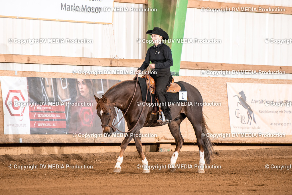 Balingen Tag 2-1079 | dv-media-shop - Realisiert mit Pictrs.com