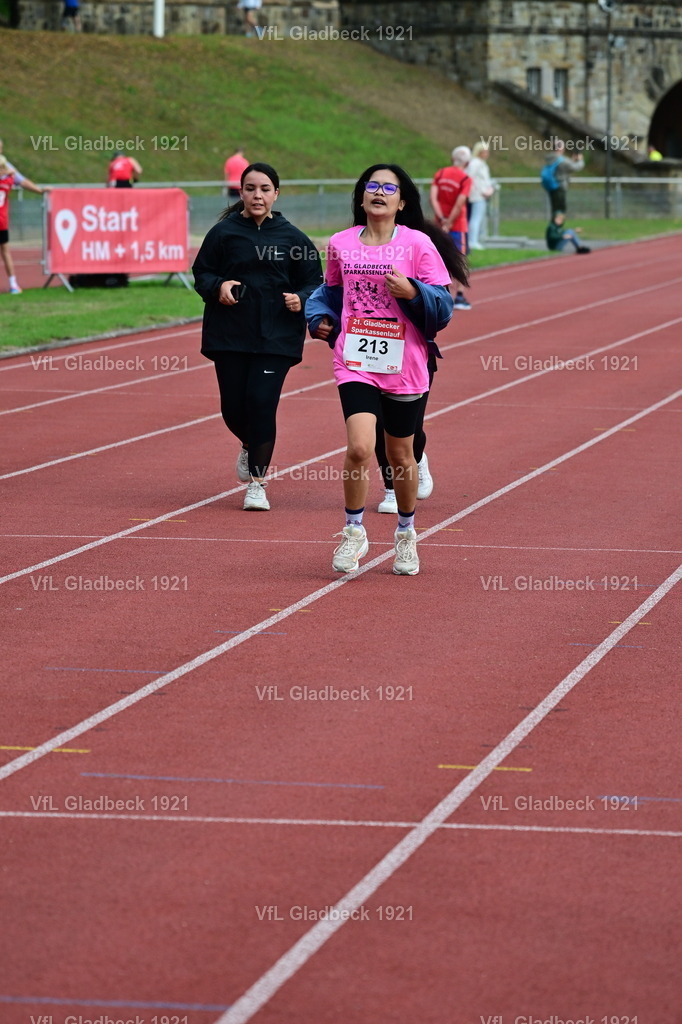 2026-08-23_Sparkassenauf_5km_RM_02265 | Die Fotografen - Realisiert mit Pictrs.com