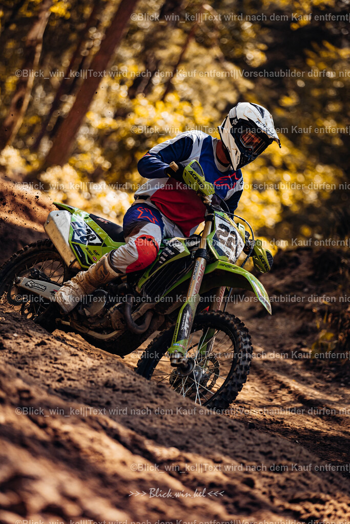 E68A8933 | blick_win_kel