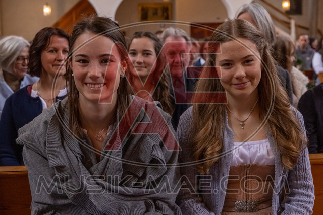 MAE-pic_1 152 | Der online Fotoshop des Inzeller Fotografen MAE - Marc Anton Eicher. Hier können Sie ihre Fotos und Stockfotos online bestellen als Download oder als Ausdruck, der ihnen bequem nach Hause geschickt wird.
Ihr Marc Anton Eicher - der Inzeller Fotograf - Realisiert mit Pictrs.com