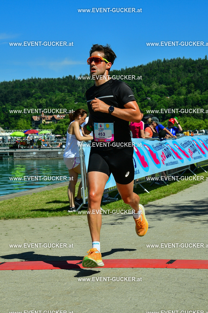 DSC_5704 | Sportfoto event-gucker Herbert Scherer