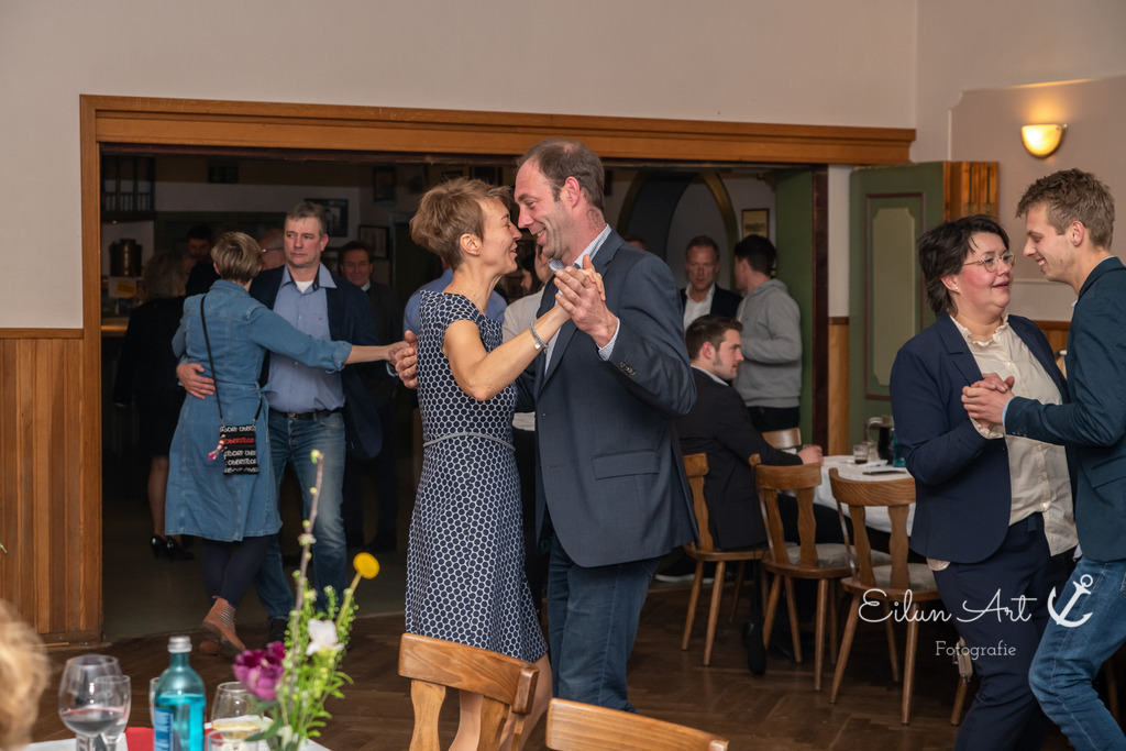 EAF_2741 | Eilun-Art-Fotografie Levke Martens, ihre Fotografin für Immobilien- und Landschaftsfotografie auf Föhr, Föhrer Motive als Poster, Leinwand, hinter Acrylglas oder stelle dir deinen eigenen Monatskalender zusammen, mit nur einem Klick