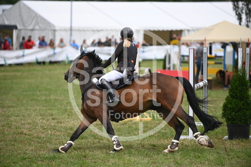 DSC_6441 | sattelsport - Realisiert mit Pictrs.com