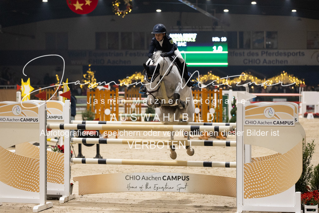 126A6511 | jasminmetznerfotografie